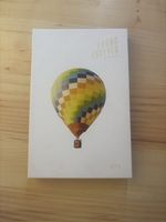 Album BTS Young Forever 