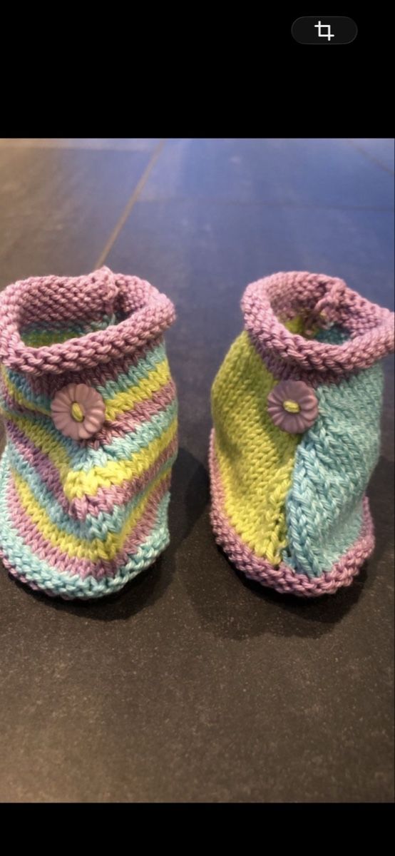 Calze: Baby Finkli – Nuovo e nell'imballaggio originale da Hochdorf venduto da amlafy