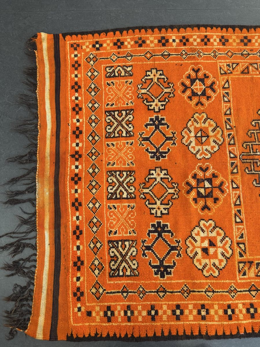 Tapis: Marokko  – D'occasion à Liestal par galerie_nategh 4