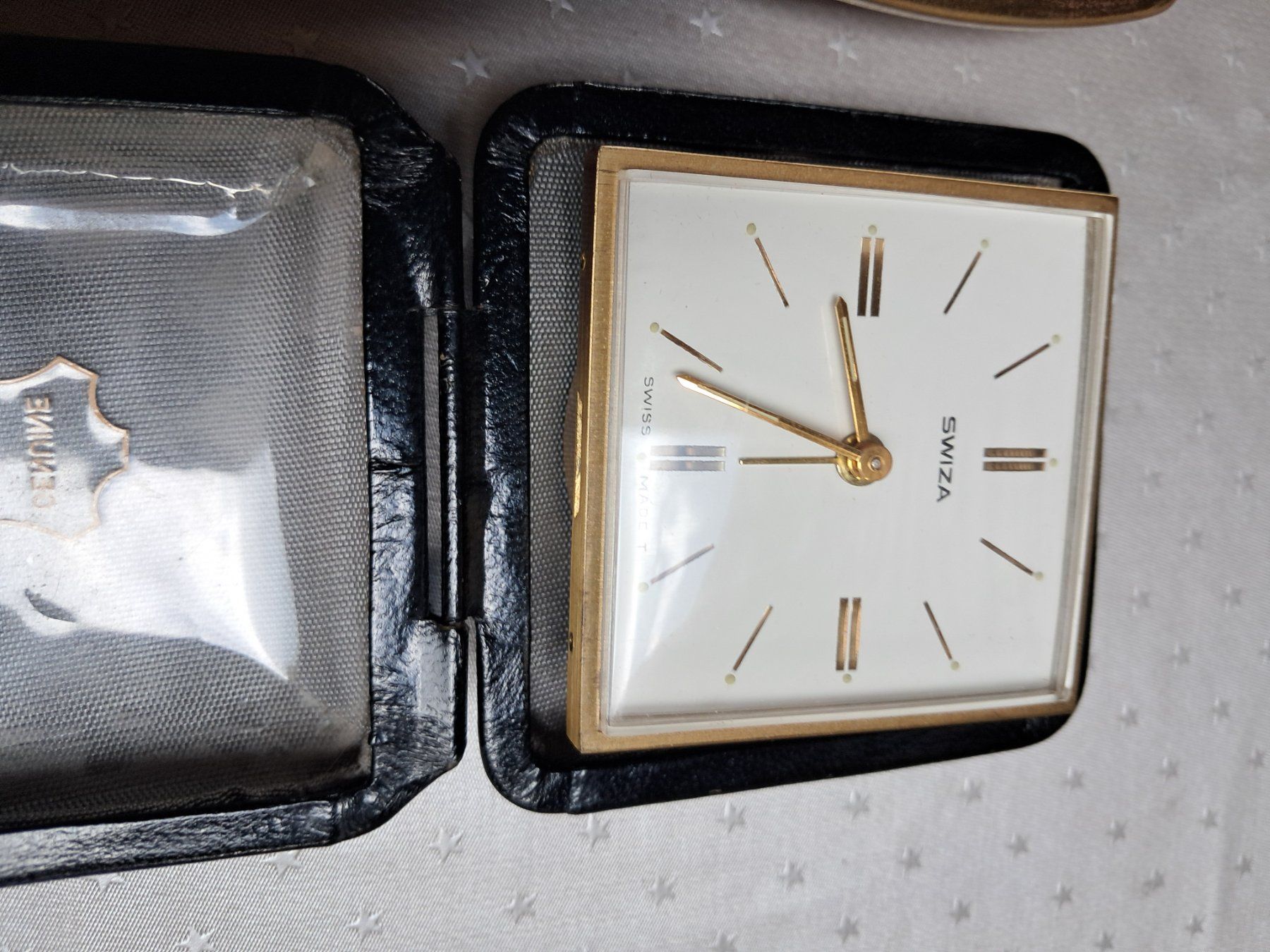Orologi: Ancienne montres – Usato da moutier venduto da Dupont50 8