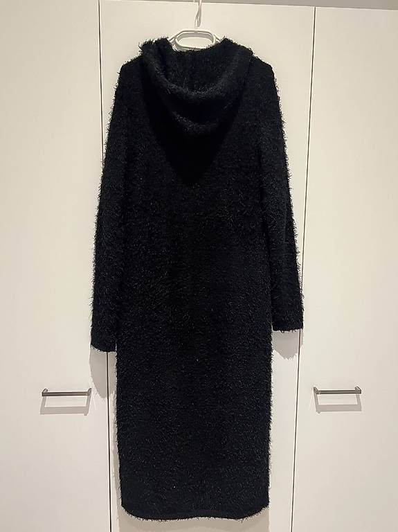 Giacche: Cardigan – Nuovo (secondo la descrizione) da Dübendorf venduto da fadrinli 1