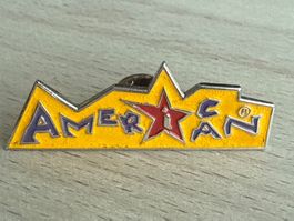 Pin American