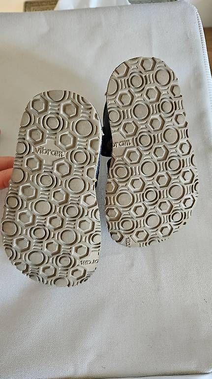 Chaussures garçon: Froddo flexy  – D'occasion à Winterthur par Ilumina 1