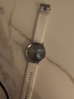 Garmin Vivomove Trend