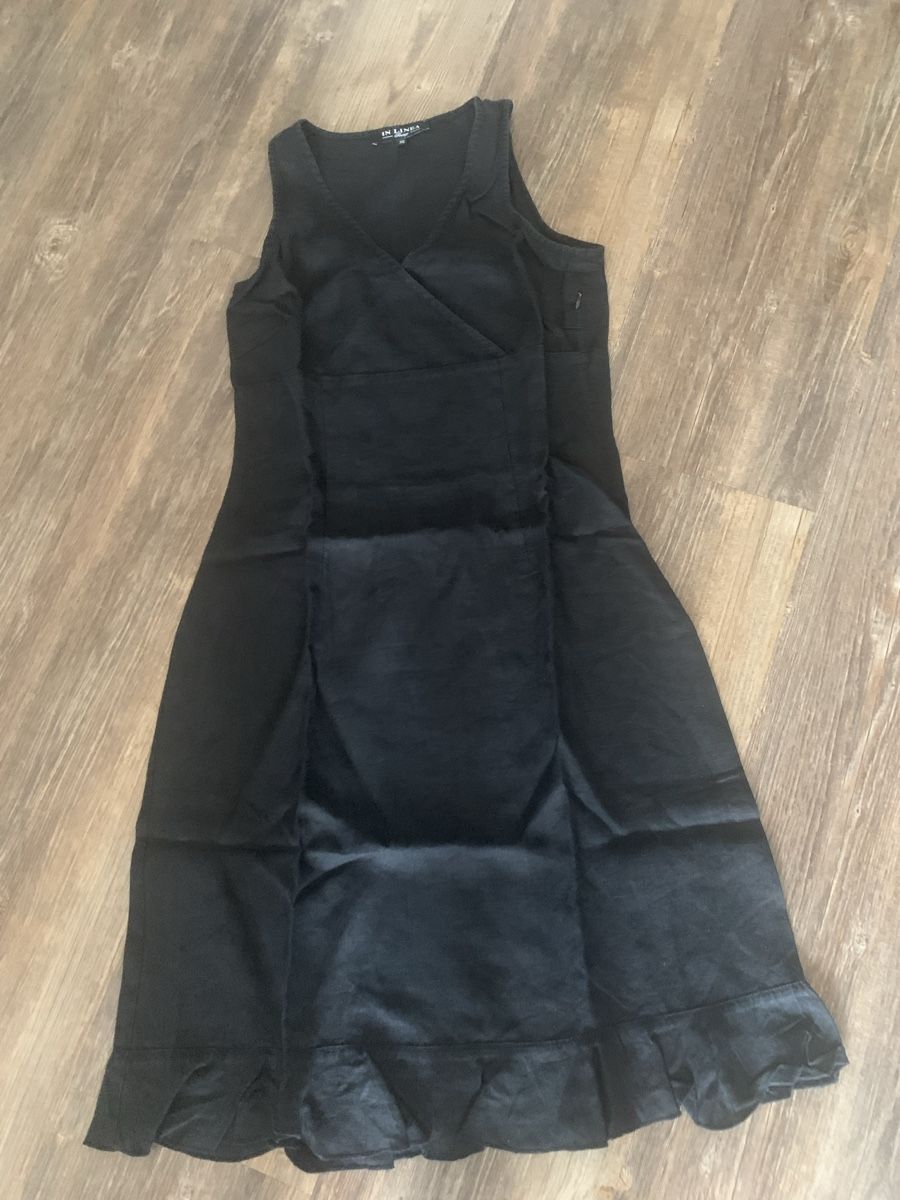 Robes: Kleid – D'occasion à Emmen par ama_8wmn 1