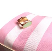 Zweiseitiger Ring