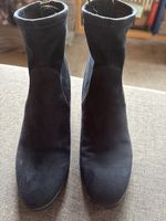 Stiefeletten H&M (38)