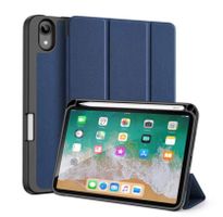 DUX DUCIS Mini 7 (2024) / Mini 6 (2021) Smart Case