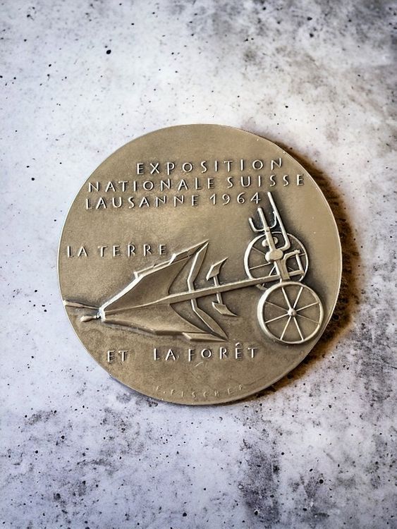 27 médaillés olympiques à | Lausanne
