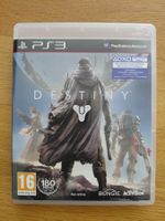 Destiny PS3