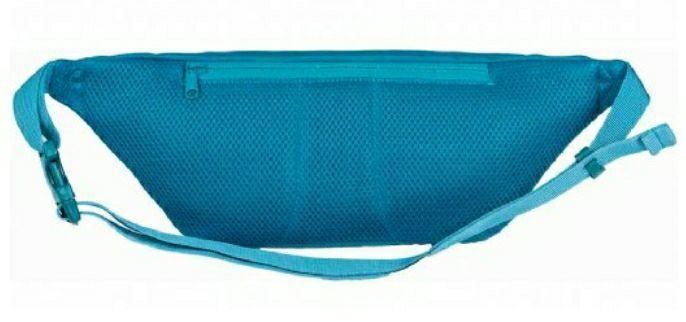 Altre valigie & borse da viaggio: Cabin Zero Gürteltasche – Nuovo (secondo la descrizione) da Escholzmatt venduto da FuyuIgloo 1