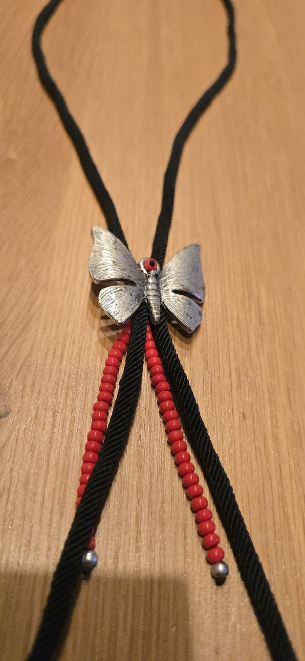 Ketten: Modeschmuck Versand Möglich – Neu (gemäss Beschreibung) aus Weggis von bdrm48