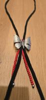 Modeschmuck Versand Möglich
