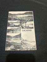 Locarno 1907