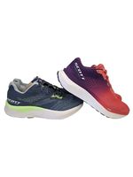 Lot de 2 paires de chaussures NEUVES  femme Scott, 40