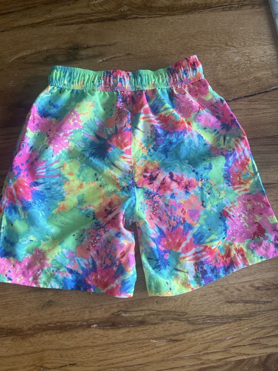 Next Costumi da bagno: Badeshorts 146 Next – Usato da Detligen venduto da Carina_1981 1