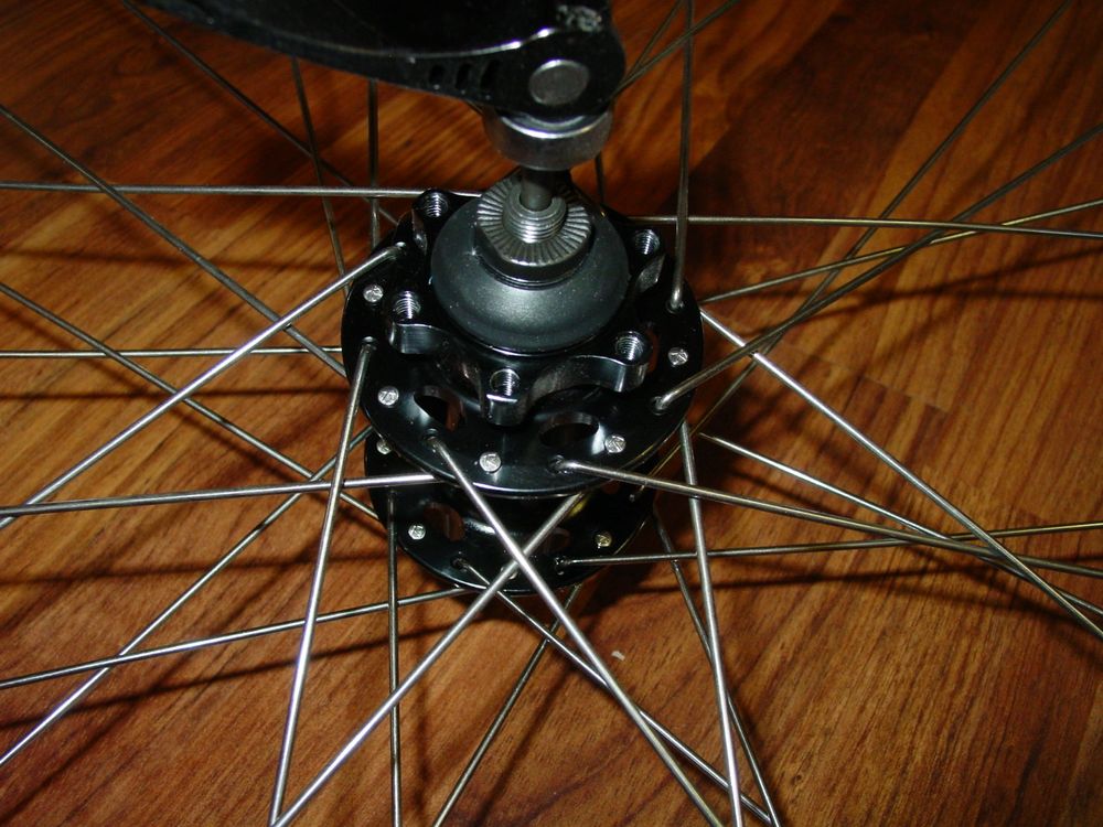 Placeholder Image
