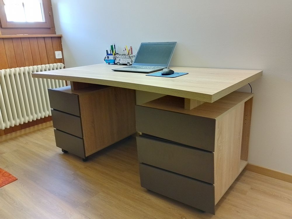 KESOTO Lebensmittelhaube 26cm - Transparente Kuchenabdeckung Aus PP Für Torten & Snacks