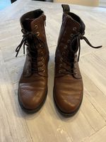 Stiefeletten