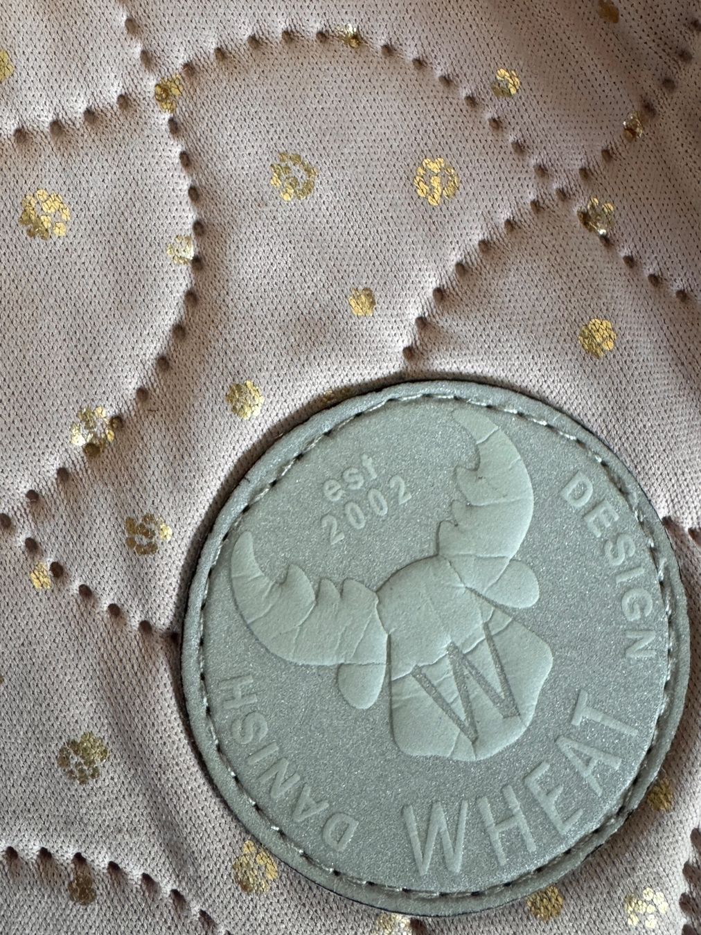 Wheat Giacche & Cappotti: Dänische Kinderjacke von WHEAT, Gr. 140 – Usato da Hedingen venduto da jackie74 3