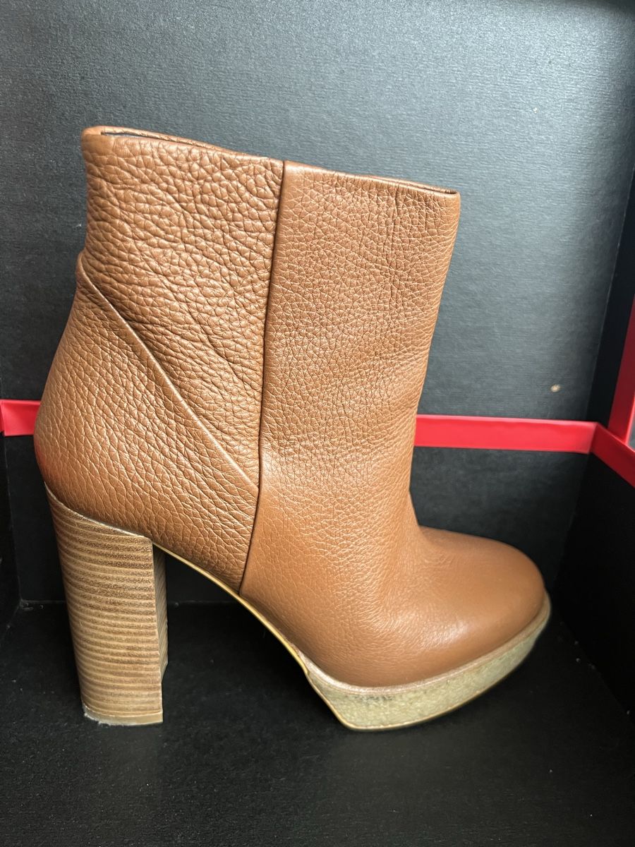 Hugo Boss Chaussures femmes: High Heels – Neuf (Voir description) à Jona par ORD330