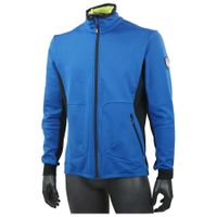 Emporio Armani Herren Jacke Funktionalejacke /blau /Gr.L