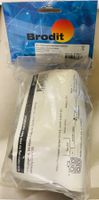 Brodit Aktiv Halterung 513623 Samsung Galaxy S5 - Neu & OVP