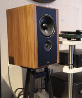 PSB Synchrony B600 ab Demo mit Garantie