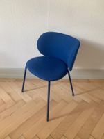 4er-Set Stühle zu verkaufen