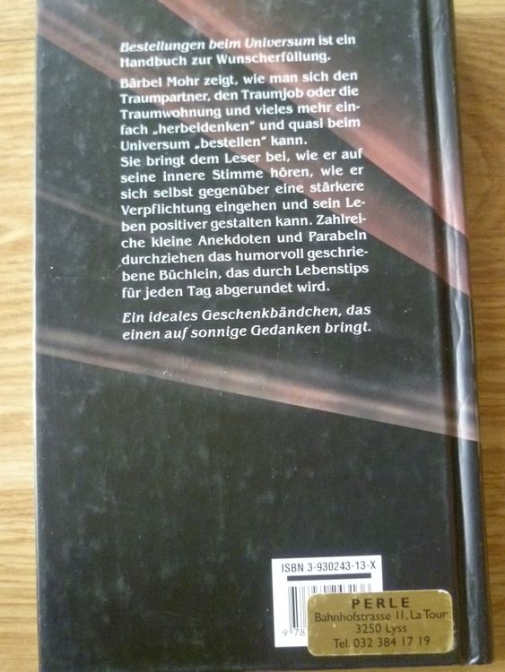 Buch 2