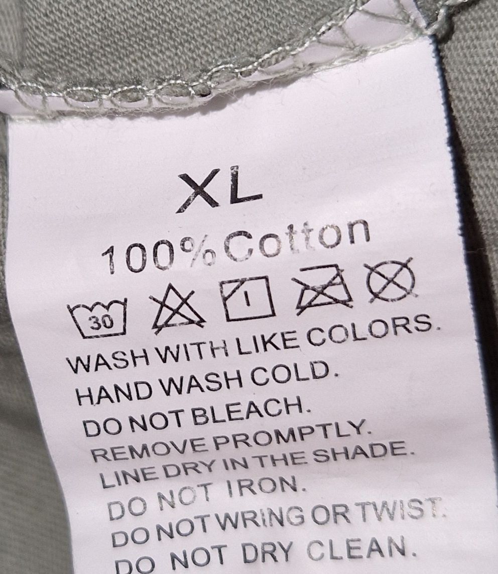 Maglioni & Felpe: pull pour femme Xl(petit) – Usato da Couvet venduto da Pioune 1