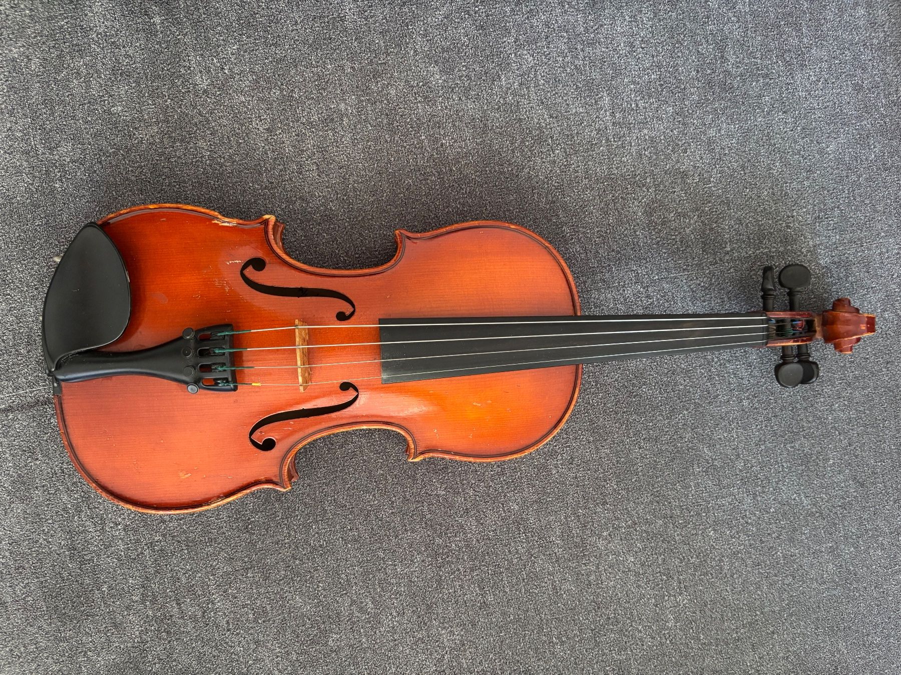 Strumenti musicali: Kindergeige – Usato da Dietikon venduto da Sonja_146 2