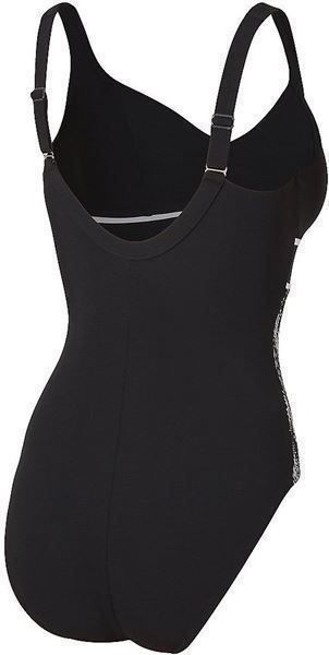 Speedo Costumi da bagno & Bikini: SPEEDO BADEANZUG PREMIERE S  7637 – Nuovo e nell'imballaggio originale da Adliswil venduto da isabela77 3