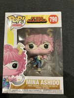 Funko Pop My Hero Academia