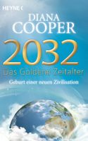 Cooper Diana - 2032 - Das goldene Zeitalter / Ratgeber