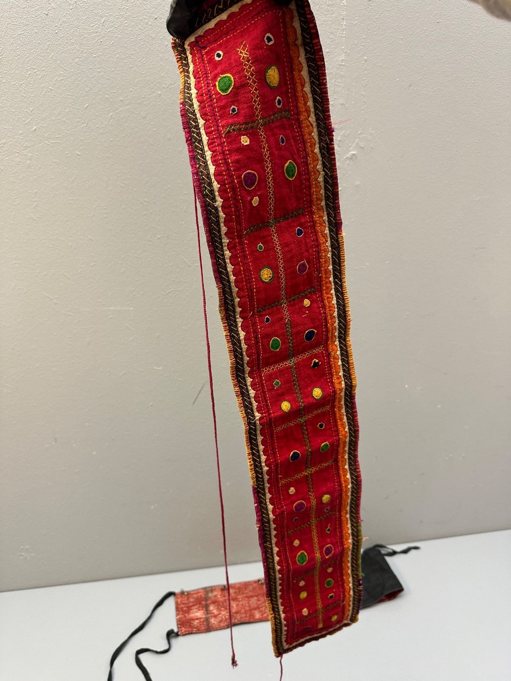 Gürtel: DAMEN ACCESSOIRES DIV AB 1.- !!! – Gebraucht aus Zürich von NIKI777 9