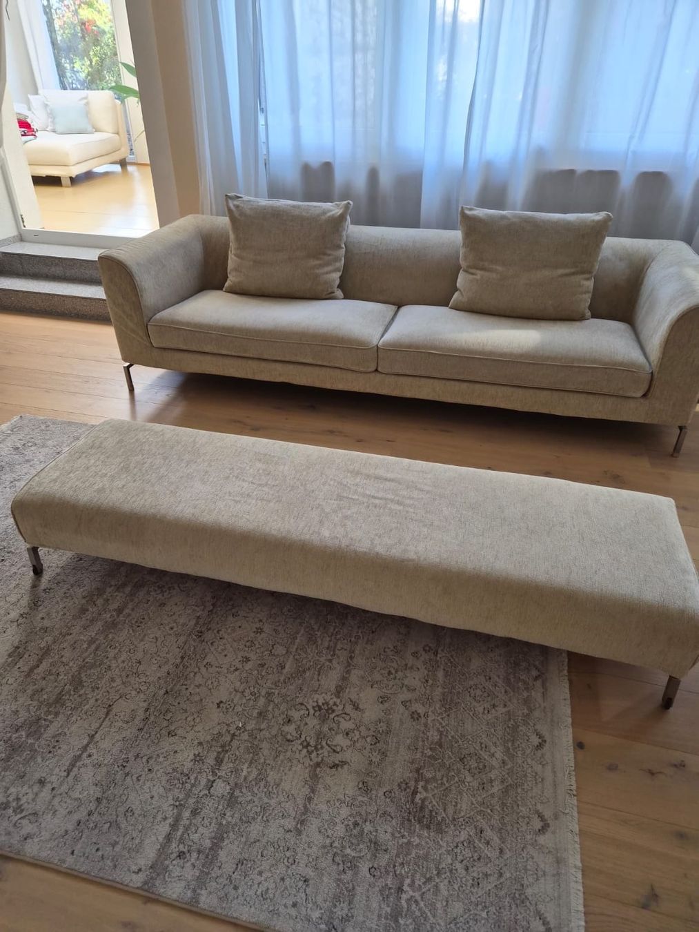Sofas: Felicerossi Midi – Gebraucht aus Oberdorf BL von Pepsi05 9