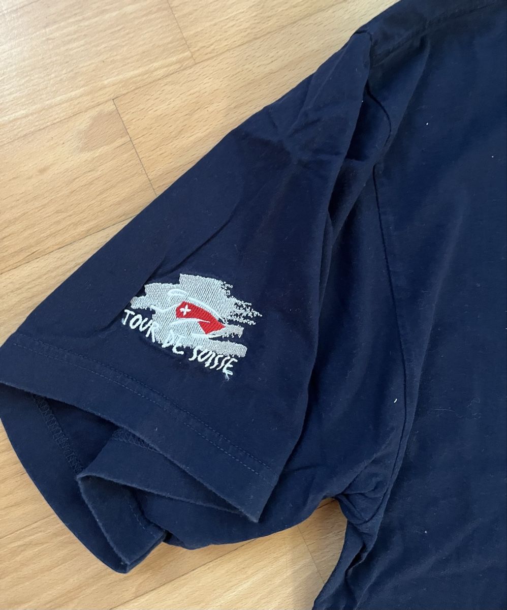 Magliette Polo: Polo Shirt Feldschlösschen – Nuovo e nell'imballaggio originale da Klingnau venduto da Bigik 3