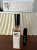 HISTOIRES de PARFUMS 5ml