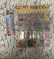 Pokémon 30th Anniversary – EN – Top Zustand