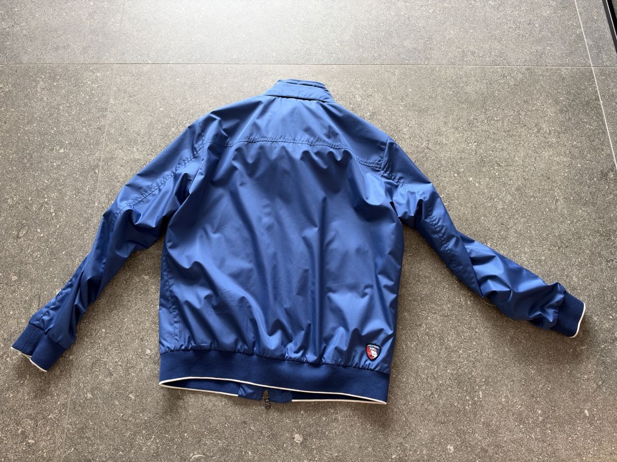 Paul & Shark Jacken: Paul & Shark Jacke – Gebraucht aus Richterswil von Schoetto 1