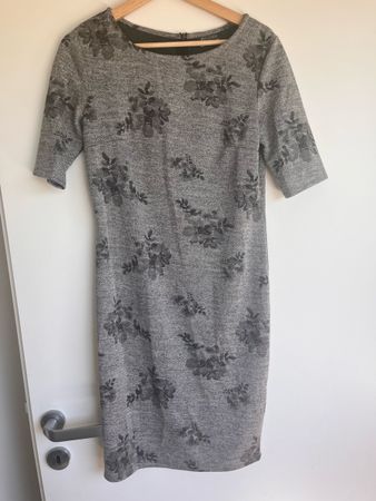 Beloved Woman Dress Size EU 38 - Perfect for Spring!