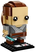LEGO BrickHeadz Rey 41602