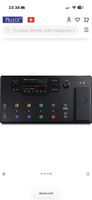 Line 6 Helix LT Gitarren-Multi-Effektgerät
