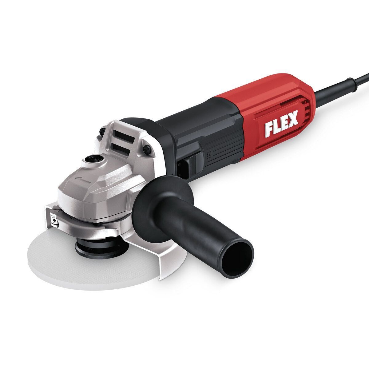 Flex Tutti gli attrezzi: Winkelschleifer 850 W – Nuovo e nell'imballaggio originale da Däniken SO venduto da Baumaterial_schweiz