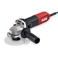Winkelschleifer 850 W