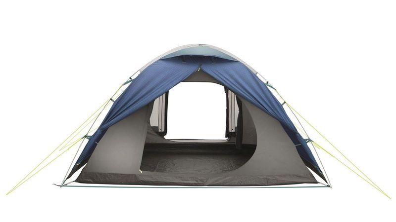 Outwell Zelte: Outwell Cloud 3 – Gebraucht aus Balzers von MiguelMosquito 1
