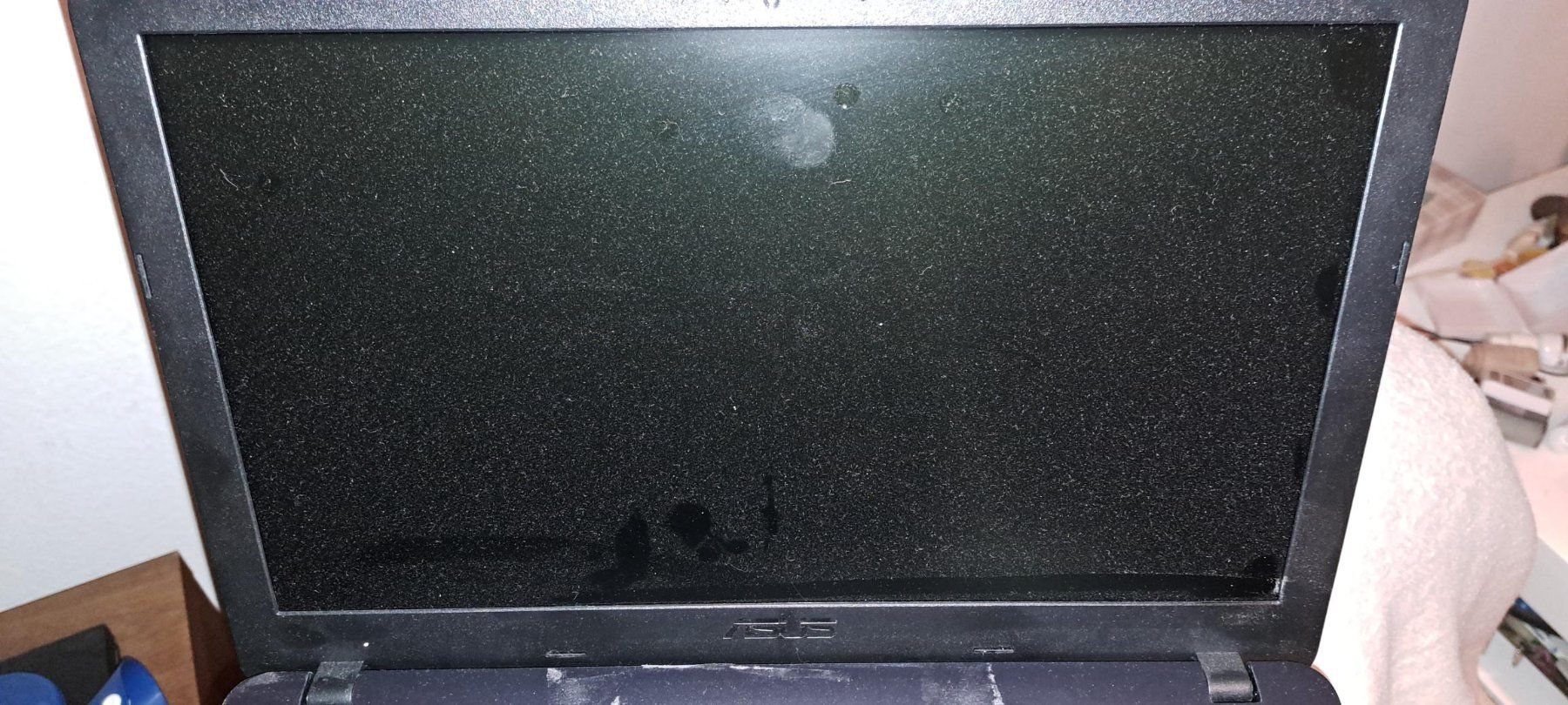 Asus Notebook: Laptop Asus - R543M – Usato da Weinfelden venduto da DahnSwiss 3