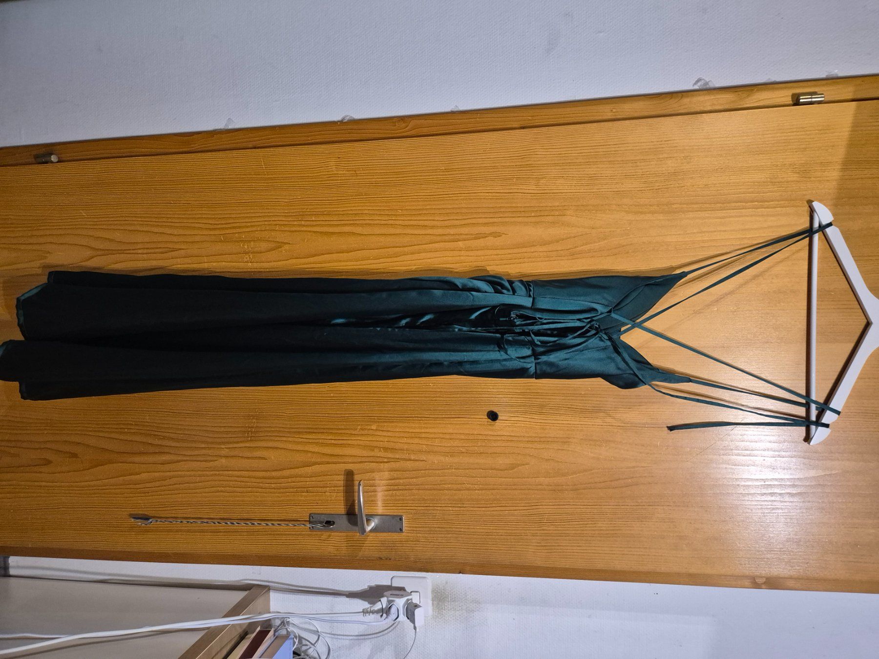 Robes: Abendkleid – D'occasion à Auw par sirod17 4