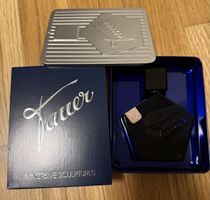 L'Air du Desert Marocain Tauer Perfumes 48 von 50 ml